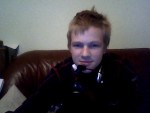 Bild av willbooii