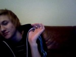Bild av willbooii