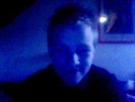 Bild av willbooii