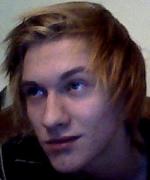 Profilbild för willbooii