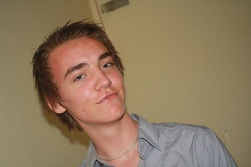 Bild av Darexa