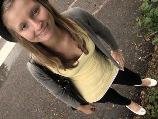 Bild av vviv