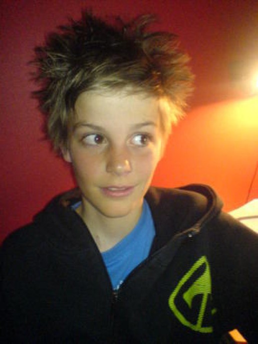 Bild av yeeeyguy