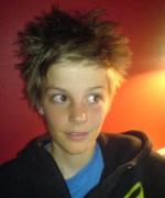 Bild av yeeeyguy