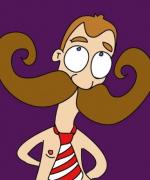 Profilbild för MustaschiO