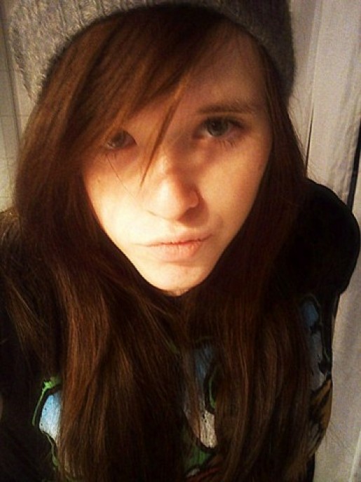 Bild av centrapp