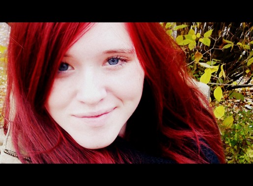 Bild av centrapp
