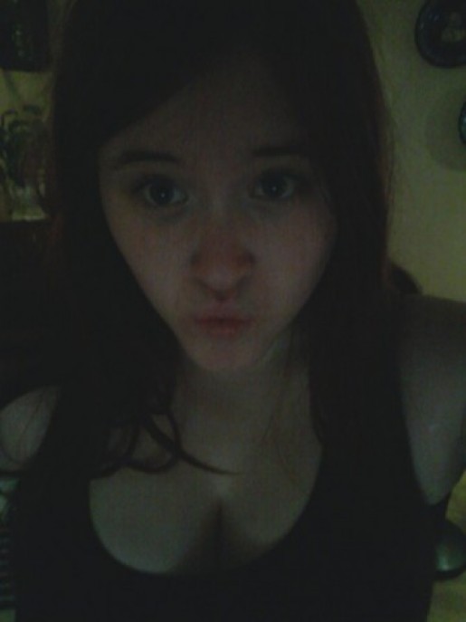 Bild av centrapp