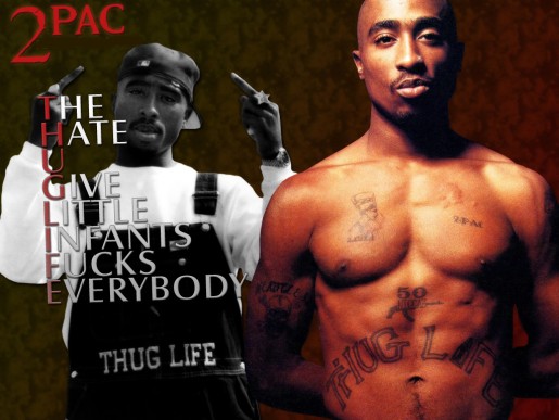 Bild av Tupacshakur