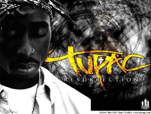 Bild av Tupacshakur