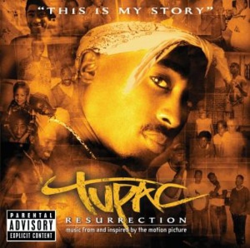 Bild av Tupacshakur
