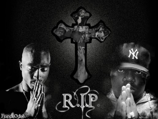 Bild av Tupacshakur