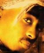 Bild av Tupacshakur