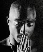 Bild av Tupacshakur