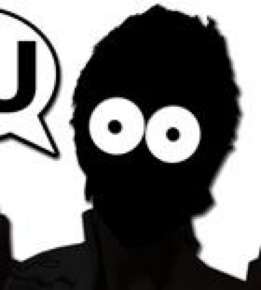 Bild av Svartsvalan