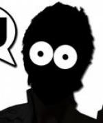 Profilbild för Svartsvalan