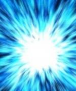 Profilbild för A13X