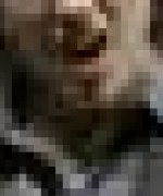 Bild av A13X
