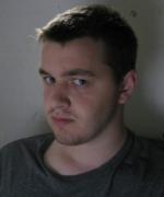 Profilbild för ShrumpaN