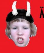 Profilbild för cola3mil
