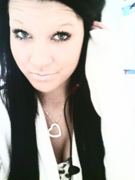 Bild av hejbaby