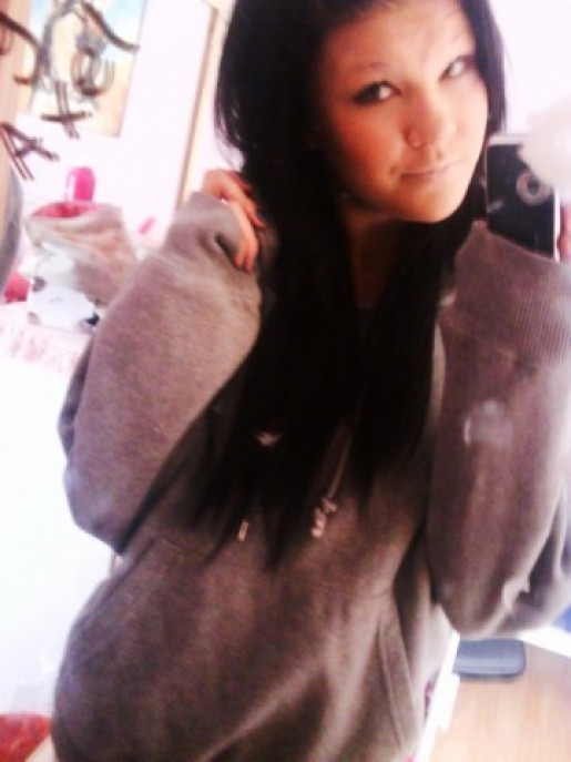 Bild av hejbaby