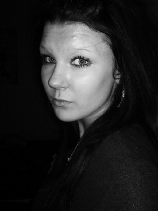 Bild av hejbaby