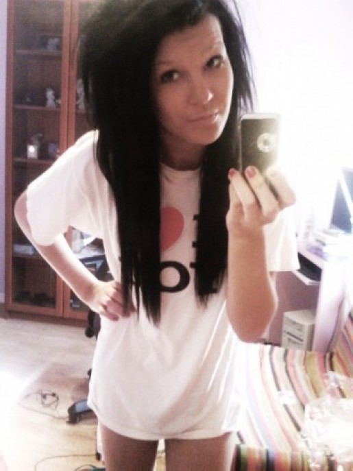 Bild av hejbaby