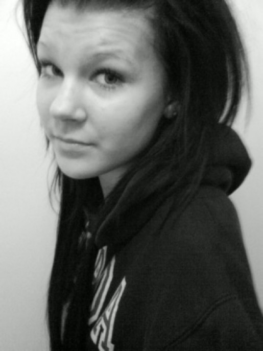 Bild av hejbaby