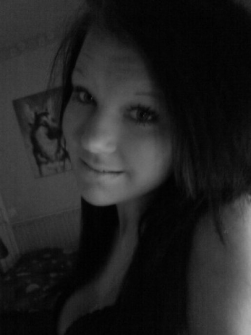 Bild av hejbaby
