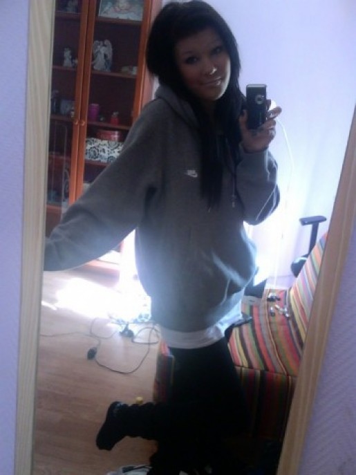 Bild av hejbaby