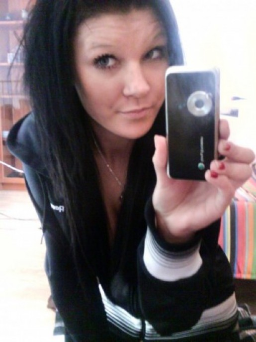 Bild av hejbaby