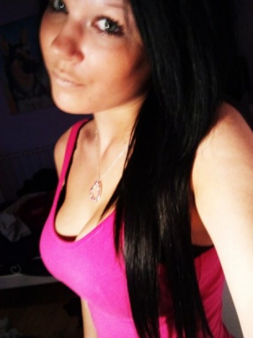 Bild av hejbaby