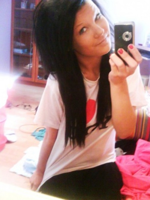 Bild av hejbaby
