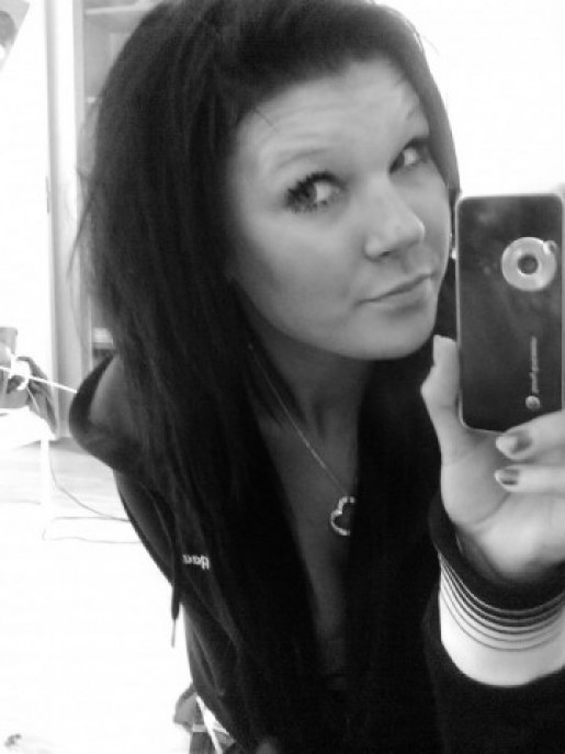 Bild av hejbaby