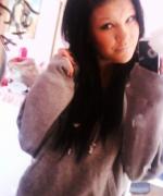 Bild av hejbaby