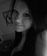 Bild av hejbaby