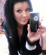 Bild av hejbaby