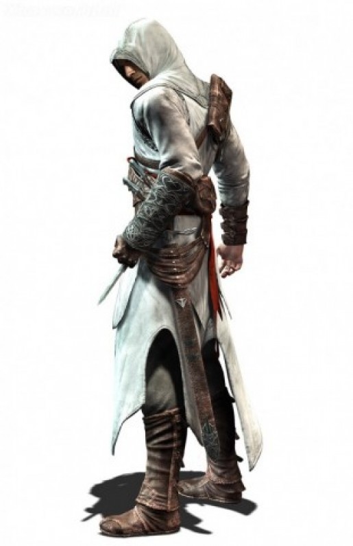 Bild av ezio