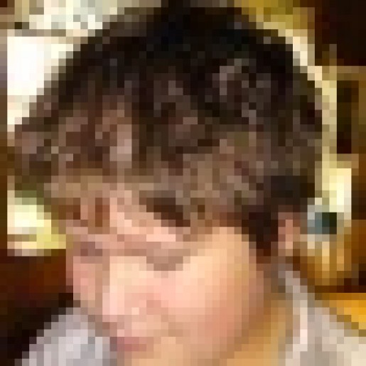 Bild av ezio