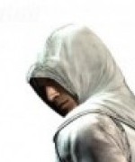 Bild av ezio