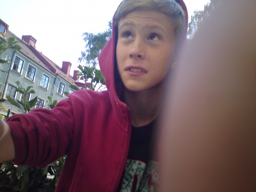 Bild av Lucckks