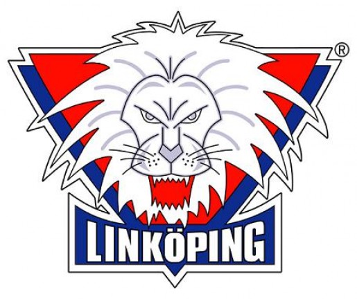 Bild av jespernuhenke123