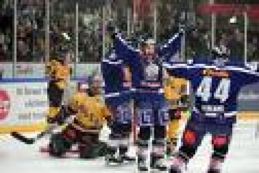 Bild av jespernuhenke123