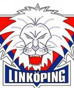 Bild av jespernuhenke123