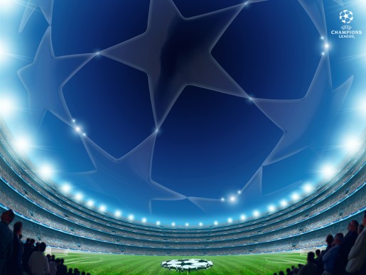 Bild av footboll10