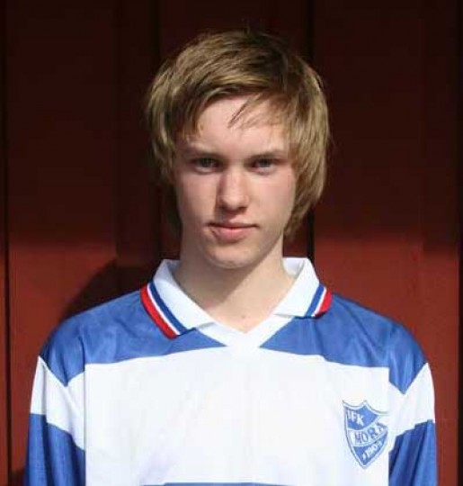 Bild av Zimon08