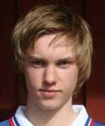 Profilbild för Zimon08