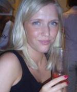 Profilbild för sarayeah