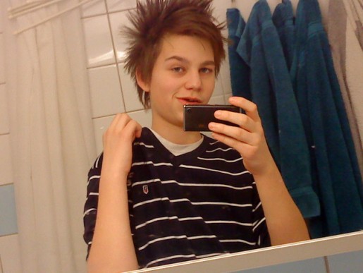 Bild av Zippiee